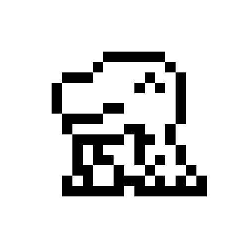 Chatbot